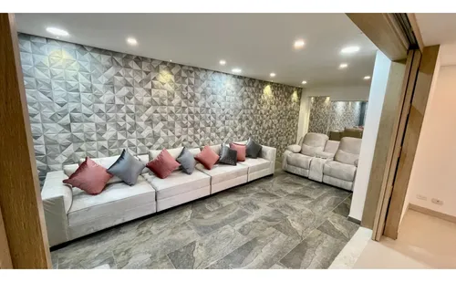 Venta De Casa De 117mts2 En Condominio Jamundí, Valle Del Cauca 9592.