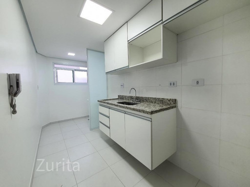 Imagem 12 de 30 de Apartamento Com 1 Dormitório, Para Locação, 40 M², R$ 2.600,00, Localizado Na Rua Carlos Comenale, Nº 96, Bela Vista, São Paulo, Sp - Sp - Ap5292_sales
