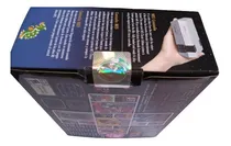 Comprar Nintendo Nes Classic Edition Mini 30 Juegos Seminueva Caja
