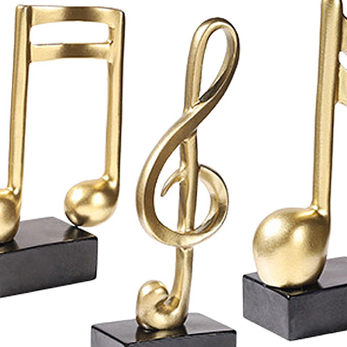 . .. Símbolos De Música Nórdica, Muebles For El Hogar,