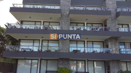 Imagen 8 de 17 de Apartamento En San Rafael - Punta Del Este