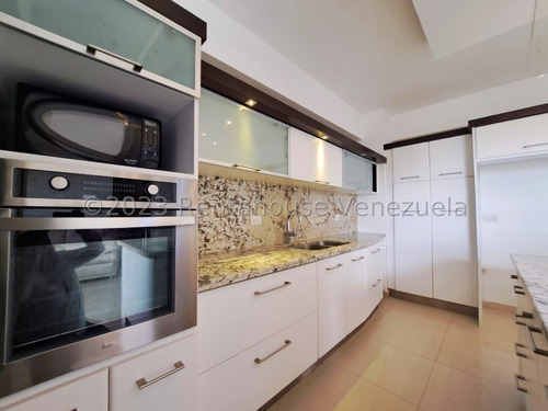 Imagen 26 de 30 de $:$ Moderno Y Elegante Apartamento En Venta En Triangulo Del Este Barquisimeto Lara_ Marydoll Mogollón- Renta House- 0424-226-45-39 %(mm) 23-21985