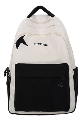 Mochila De Gran Capacidad Mochila De Viaje Para Mujer