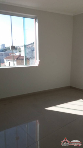 Imagem 14 de 15 de 7 Salas Para Escritório Com Wc E Cozinha No Centro D Jacareí - 9014