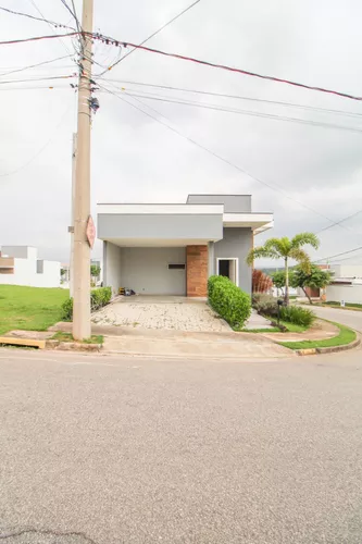 Casas para alugar em Cajuru do Sul, Sorocaba, SP - ZAP Imóveis