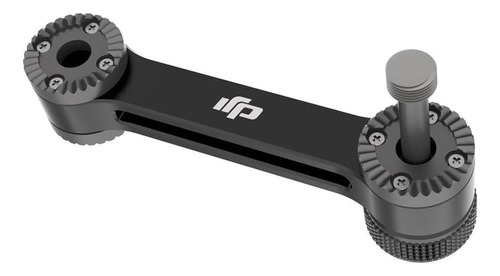 Dji Cpzmosmos Arma De Extensión Recta Universal, Negro