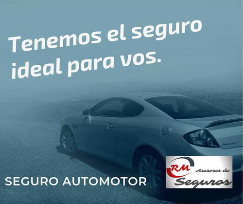 Renault Duster 2.0 4x4 Tech Road 138cv 2013
