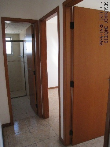 Imagem 12 de 27 de Apartamento - Ap01173 - 1970300