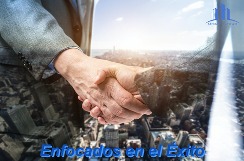 Excelente Ubicacion - Av. Gladys Marin - Modulos - Entrega I