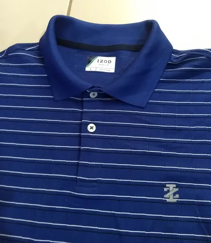 Playera izod precio hotsell