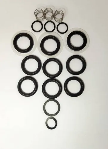 Kit Reparacion Hs-280