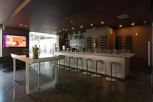 Edificio En Venta - Ab 24-21181