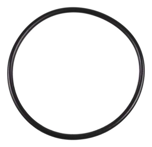 Empaque Oring Filtro De Aceite Original Honda Xre 300