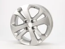 Comprar Llanta Aluminio 16  Renault Sandero Stepway 1.6 Rip Curl