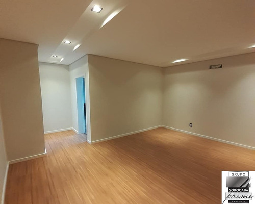 Casa - Ca00129 - 69189889