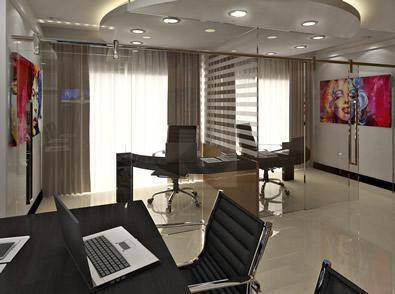 Imagem 26 de 30 de Sala Para Alugar, 55 M²- Centro - Indaiatuba/sp - Sa0296