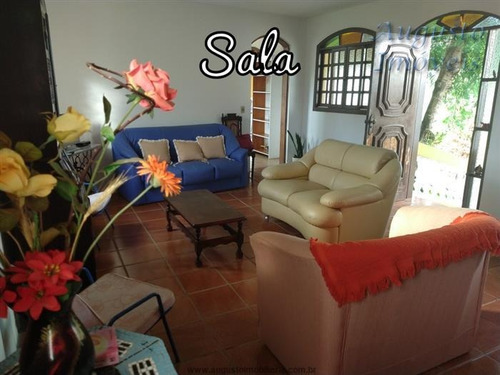 Imagem 17 de 22 de Chácaras À Venda Em Jarinú/sp - Compre O Seu Chácaras Aqui! - 1482674