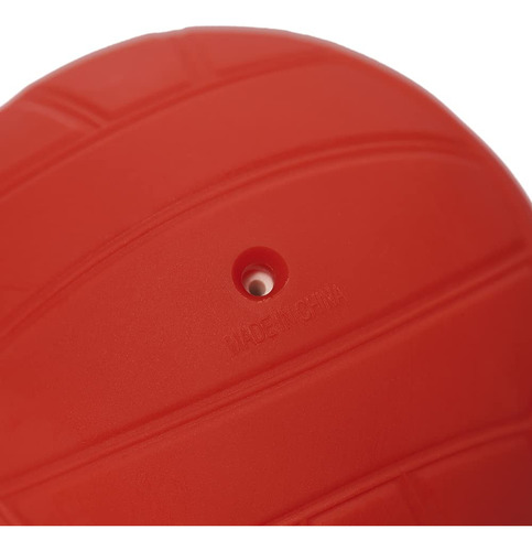 Viminston - Pelota De Juego Redonda Reemplazable Para Pelota