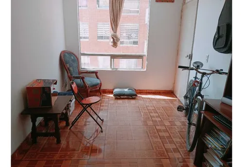 Se Vende Apartamento En Suba - Nogales