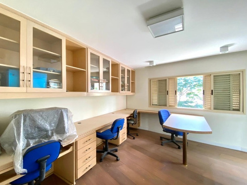 Imagem 20 de 26 de Apartamento - 331a - 69291598