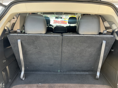 Fiat Freemont 2.4 Precision 5p