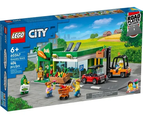 Tercera imagen para búsqueda de tienda lego