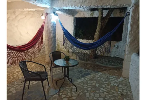 Venta De Finca En Sopetran