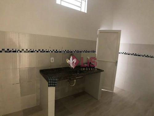 Imagem 20 de 26 de Ponto Para Alugar, 526 M² Por R$ 15.000,00/mês - Centro - Caraguatatuba/sp - Pt0108