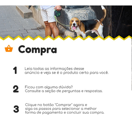 Duprafer 60ml Ferro Suplemento Vitamínio Cães E Gatos Duprat