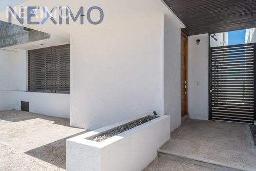 Imagen 24 de 30 de Casa En Venta En Lomas De Juriquilla Querétaro