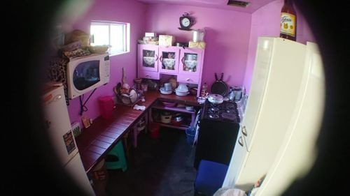 Imagen 3 de 16 de Atn Desarrolladores Venta Terreno Iztapalapa
