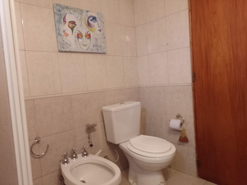 Casa En General Lagos