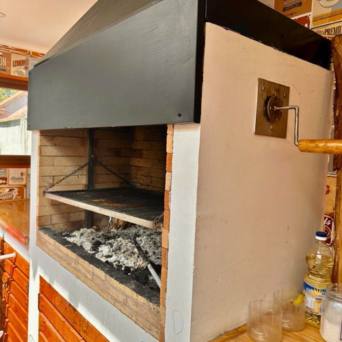Hermosa Casa En Venta En Lomas San Andrés