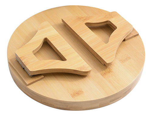 Sofá Portátil Plegable Para Sala De Estar, Reposabrazos, Ban