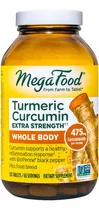 Comprar Suplementos Alimenticios Dietético - Unidad a $6715
