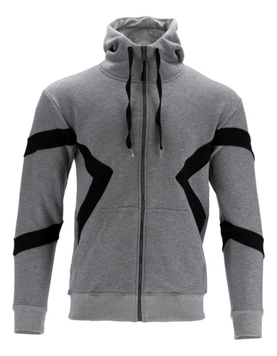 Buzos Y Hoodies Cosplay Assassins Creed  Jacket Sudadera A10