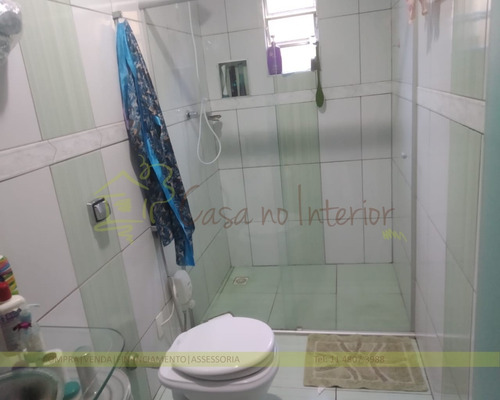 Imagem 22 de 30 de Casa - Ca00389 - 70737334