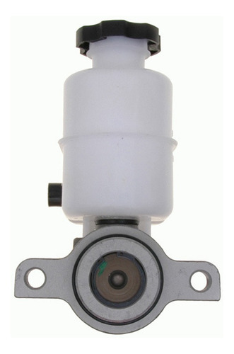 Imagen 2 de 9 de Bomba De Freno Chevrolet Cheyenne Lt 4wd 5.3l 2010 Lusac