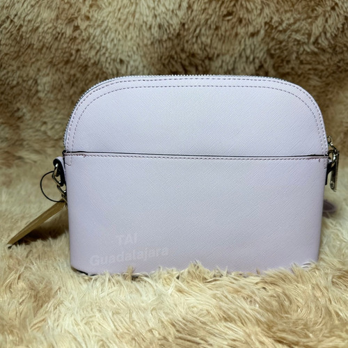 Crossbody Steve Madden Con Correa Larga Original Dama