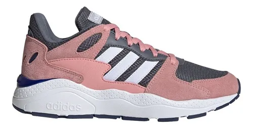 Adidas chaos rosa outlet