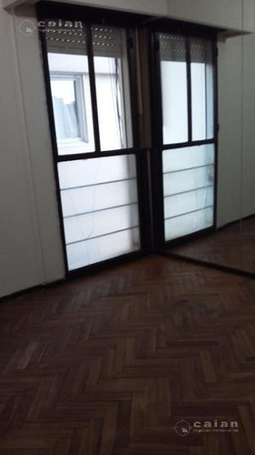 Imagen 5 de 13 de Departamento - Almagro