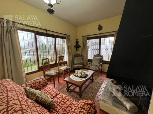 Imagen 13 de 22 de Venta: Casa 3 Dormitorios Muy Buena Ubicación Maldonado Punta Del Este