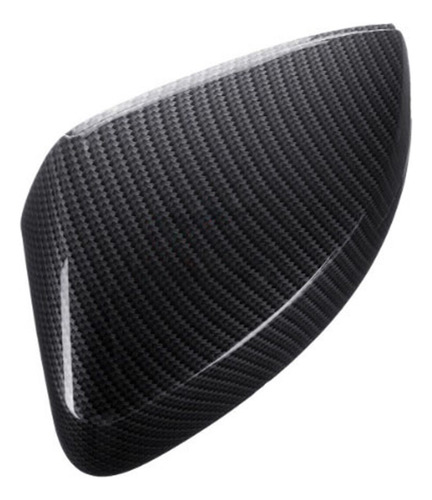 Carcasa De Espejo Retrovisor Para Audi A3 S3 Rs3