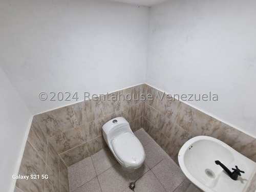 Local En Venta Mamo #24-28918 Johana Blan