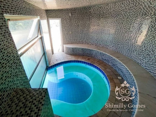 Imagem 5 de 14 de 5.159 M², Belíssima Chácara Em Condomínio Itu - Sp !!