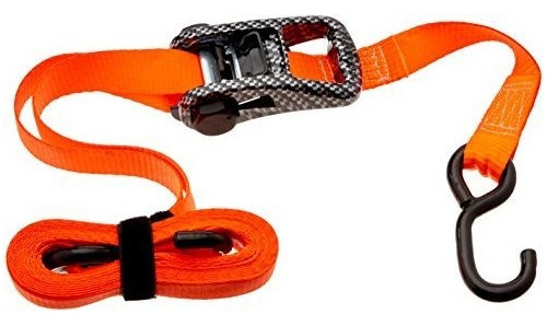 Correa De Amarre Smartstraps - 249 14 '3000lb Corbatas De Tr