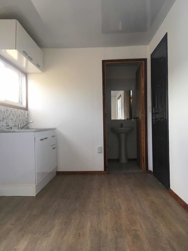 Container Casa - Contenedor Vivienda - Metalbox