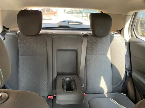 Chevrolet Tracker 1.8 Lt 4x2