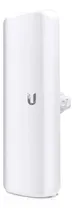 Comprar Ubiquiti Liteap Gps 5ghz Sectorial 450mbps 17dbi (lap-gps)