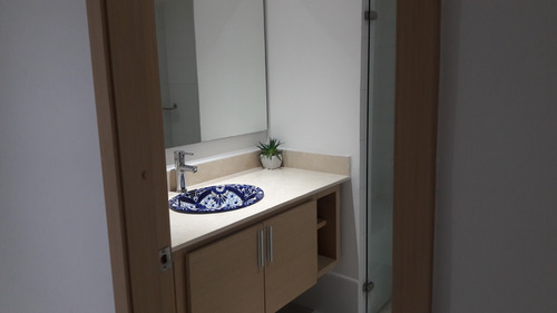 Imagen 16 de 26 de Cartagena Venta De Apartamento Crespo